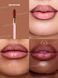 Тінт-контур для губ Peel Off Lip Liner Stain-Mauvelous 10069 фото 5