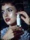 Рідкий хайлайтер The Twilight Saga X SHEGLAM Vamp Skin Highlighter Drops Сутінки 10019 фото 2