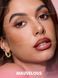 Тінт-контур для губ Peel Off Lip Liner Stain-Mauvelous 10069 фото 2