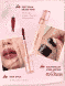 Тінт-контур для губ Peel Off Lip Liner Stain-Mauvelous 10069 фото 4