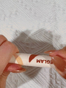 Консилер з пензликом Perfect Skin High Coverage Concealer-Buttercream 10420 фото