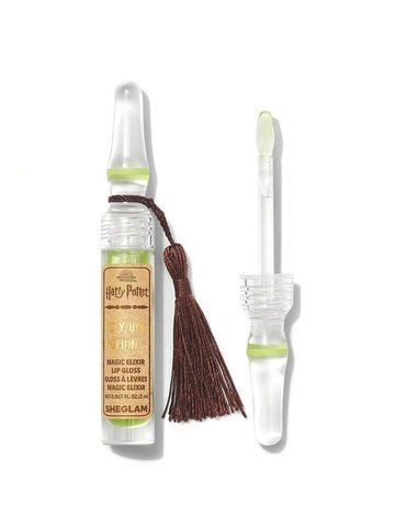 Блиск для губ Polyjuice Potion Harry Potter&trade; 10320 фото