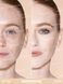 Консилер з пензликом Perfect Skin High Coverage Concealer-Buttercream 10420 фото 2