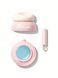 Блиск для губ Hydra Jelly Pocket Lip Jam-Sugar Swirl 10070 фото 1