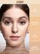 Консилер з пензликом Perfect Skin High Coverage Concealer-Buttercream 10420 фото 3