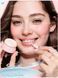 Блиск для губ Hydra Jelly Pocket Lip Jam-Sugar Swirl 10070 фото 2