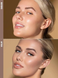 Жидкий кремовый контуринг Sun Sculpt Liquid Contour Soft Tan 10270 фото 4