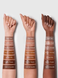 Жидкий кремовый контуринг Sun Sculpt Liquid Contour Soft Tan 10270 фото 6
