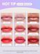 Блиск для губ Hydra Jelly Pocket Lip Jam-Sugar Swirl 10070 фото 7