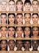 Консилер з пензликом Perfect Skin High Coverage Concealer-Buttercream 10420 фото 9