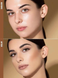 Жидкий кремовый контуринг Sun Sculpt Liquid Contour Soft Tan 10270 фото 3