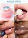 Блиск для губ Hydra Jelly Pocket Lip Jam-Sugar Swirl 10070 фото 4
