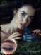 Колекційний набір "Сутінки" Twilight Saga X SHEGLAM Full Collection Set 10020 фото 7