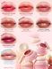 Блиск для губ Hydra Jelly Pocket Lip Jam-Guava Glow 10071 фото 6