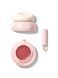 Блиск для губ Hydra Jelly Pocket Lip Jam-Guava Glow 10071 фото 1