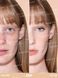 Консилер з пензликом Perfect Skin High Coverage Concealer-Fair 10421 фото 4