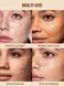 Консилер з пензликом Perfect Skin High Coverage Concealer-Fair 10421 фото 5