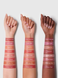 Рідкі матові рум'яна Color Bloom Liquid Blush Matte Finish відтінок Love Cake 10271 фото 3