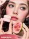 Блиск для губ Hydra Jelly Pocket Lip Jam-Guava Glow 10071 фото 4