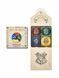 Набор теней HOGWARTS Harry Potter&trade; 10321 фото 1