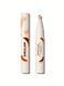 Консилер з пензликом Perfect Skin High Coverage Concealer-Fair 10421 фото 1