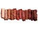 Палетка тіней Urban Decay Naked Heat 10171 фото 2