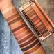 Палетка тіней Urban Decay Naked Heat 10171 фото 3