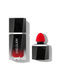 Румʼяна у відтінку &laquo;Hollywood&raquo;, Color Bloom Dewy Liquid Blush 10272 фото 1