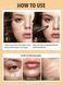 Консилер Rapid Retouch Cream Concealer-Fair 10422 фото 5