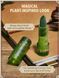 Блискуча губна помада Sheglam Gifted Herbologist Harry Potter&trade; 10322 фото 2