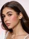 Рум'яна в стіку Glass Glow Blush Stick-Stunner 10072 фото 4