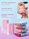 Рум'яна в стіку Glass Glow Blush Stick-Stunner 10072 фото 5