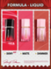 Румʼяна у відтінку &laquo;Hollywood&raquo;, Color Bloom Dewy Liquid Blush 10272 фото 4