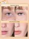 Консилер Rapid Retouch Cream Concealer-Fair 10422 фото 2
