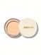 Консилер Rapid Retouch Cream Concealer-Fair 10422 фото 1