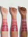 Рум'яна в стіку Glass Glow Blush Stick-Stunner 10072 фото 6