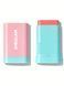 Рум'яна в стіку Glass Glow Blush Stick-Stunner 10072 фото 1