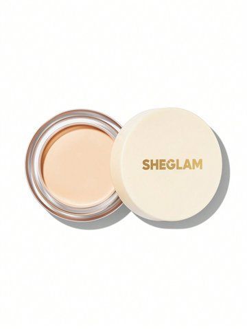 Консилер Rapid Retouch Cream Concealer-Linen 10423 фото