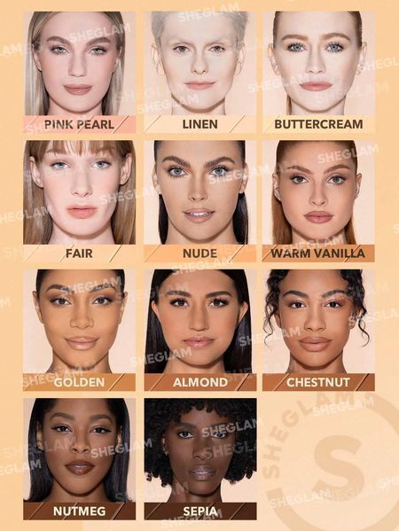 Консилер Rapid Retouch Cream Concealer-Linen 10423 фото