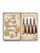 Набір блисків для губ Bewitching Brews Harry Potter&trade; 10323 фото 1