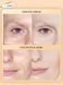 Консилер Rapid Retouch Cream Concealer-Linen 10423 фото 2