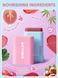 Рум'яна в стіку Glass Glow Blush Stick-Pink Lemonade 10073 фото 3