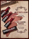 Матовая помада для губ &laquo;My Beloved&raquo;, Dynamatte Boom Long-Lasting Matte Lipstick 10273 фото 5