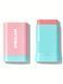 Рум'яна в стіку Glass Glow Blush Stick-Pink Lemonade 10073 фото 1