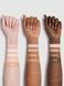 Консилер Rapid Retouch Cream Concealer-Linen 10423 фото 8