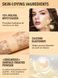 Консилер Rapid Retouch Cream Concealer-Linen 10423 фото 4