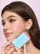 Рум'яна в стіку Glass Glow Blush Stick-Pink Lemonade 10073 фото 2