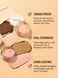 Консилер Rapid Retouch Cream Concealer-Linen 10423 фото 3