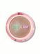 Упругий хайлайтер Glowchi Bouncy Highlighter-Custard 10023 фото 1