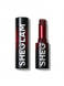 Матовая помада для губ &laquo;My Beloved&raquo;, Dynamatte Boom Long-Lasting Matte Lipstick 10273 фото 1